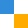 154102wihipiiiwpmp3675.png