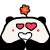 152023bh66sc66pc6y9hhm.gif
