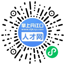 175120r9cxv6cxcb1c9ae8.png