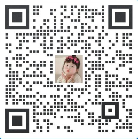 175120ykra0iwe7haoiyio.jpeg