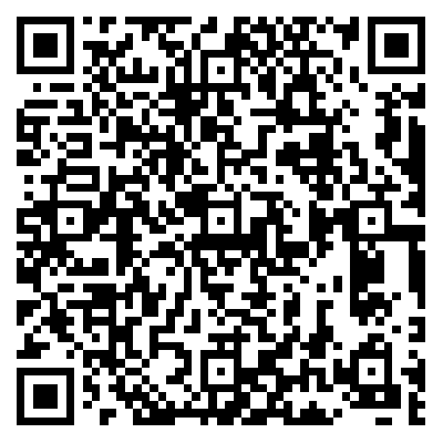 152456ebb556gcnccc6us5.png