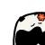 173108hbidcmoaz8zceh8w.gif