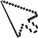 173744bd4cjha1nr1hpend.png
