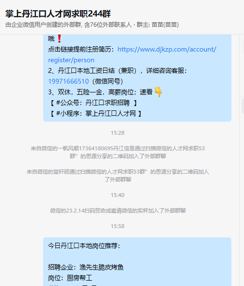 173744zsp9psqf9pvqdsqi.png