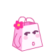 173058uhrub9bcx52dkdbk.gif
