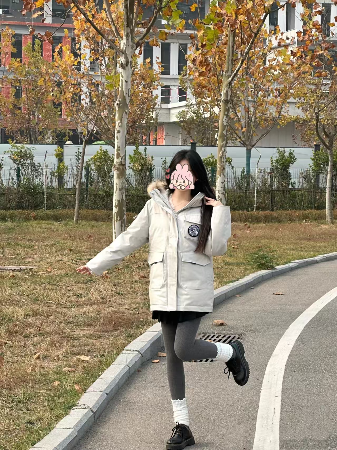 微信图片_20241219084530.jpg