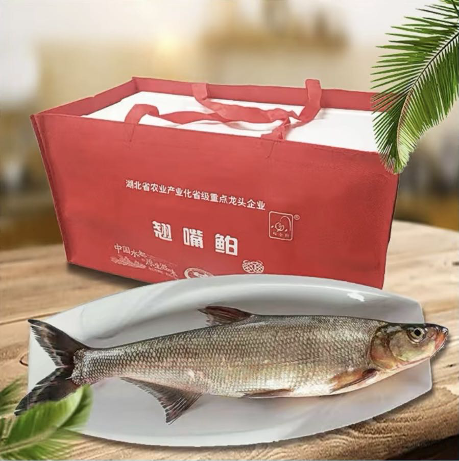 2024十堰旅游商品大赛结果出炉！丹江口这些商品入围！