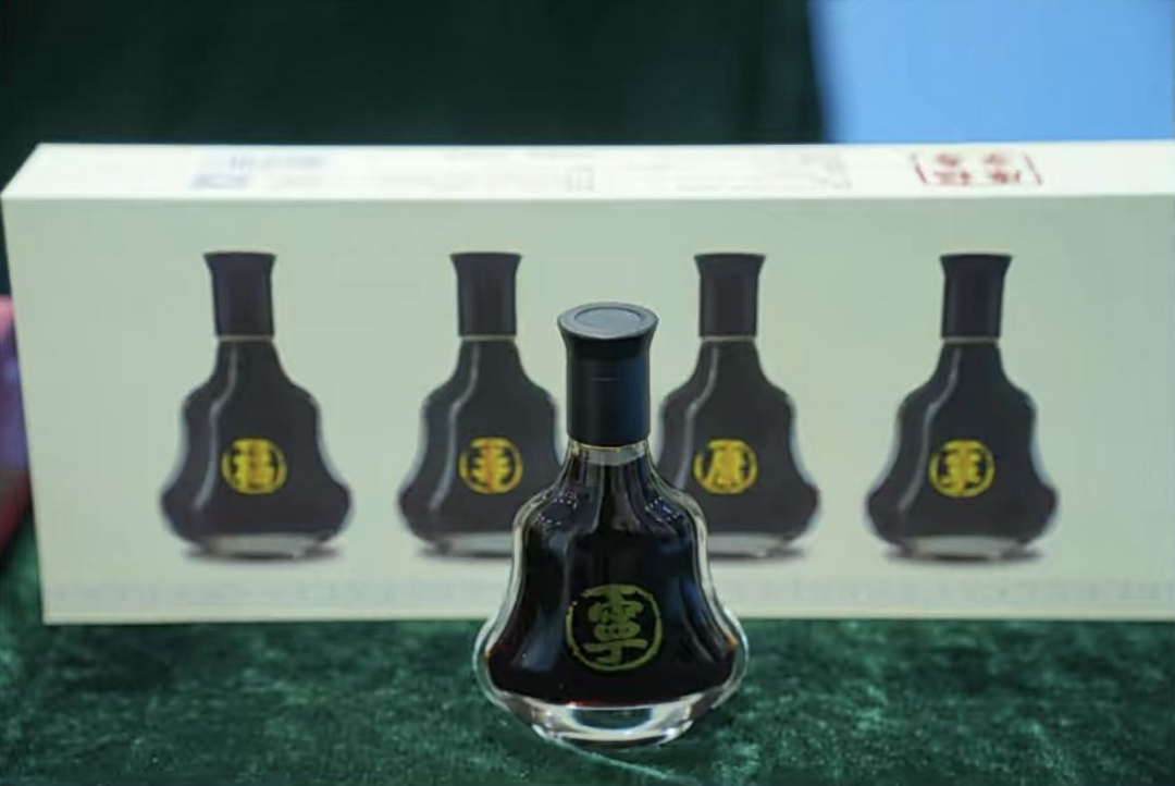 2024十堰旅游商品大赛结果出炉！丹江口这些商品入围！