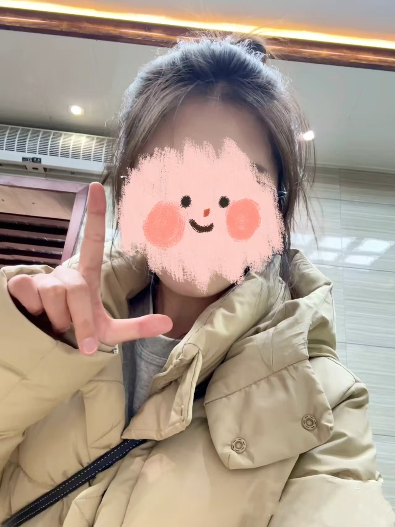 微信图片_20241226141854.jpg