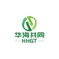【直播带岗】8家企业“带岗直播”，40+职位等您来投，好工作触“屏”可及！