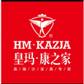 【人才招聘】月薪3500元-6500元，不限经验学历，本地企业热招中...有五险，应届生可投