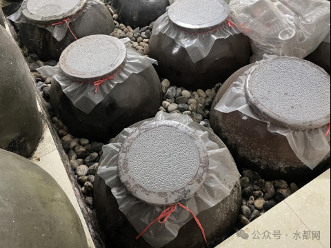 首批！丹江口市非遗工坊名单公布！