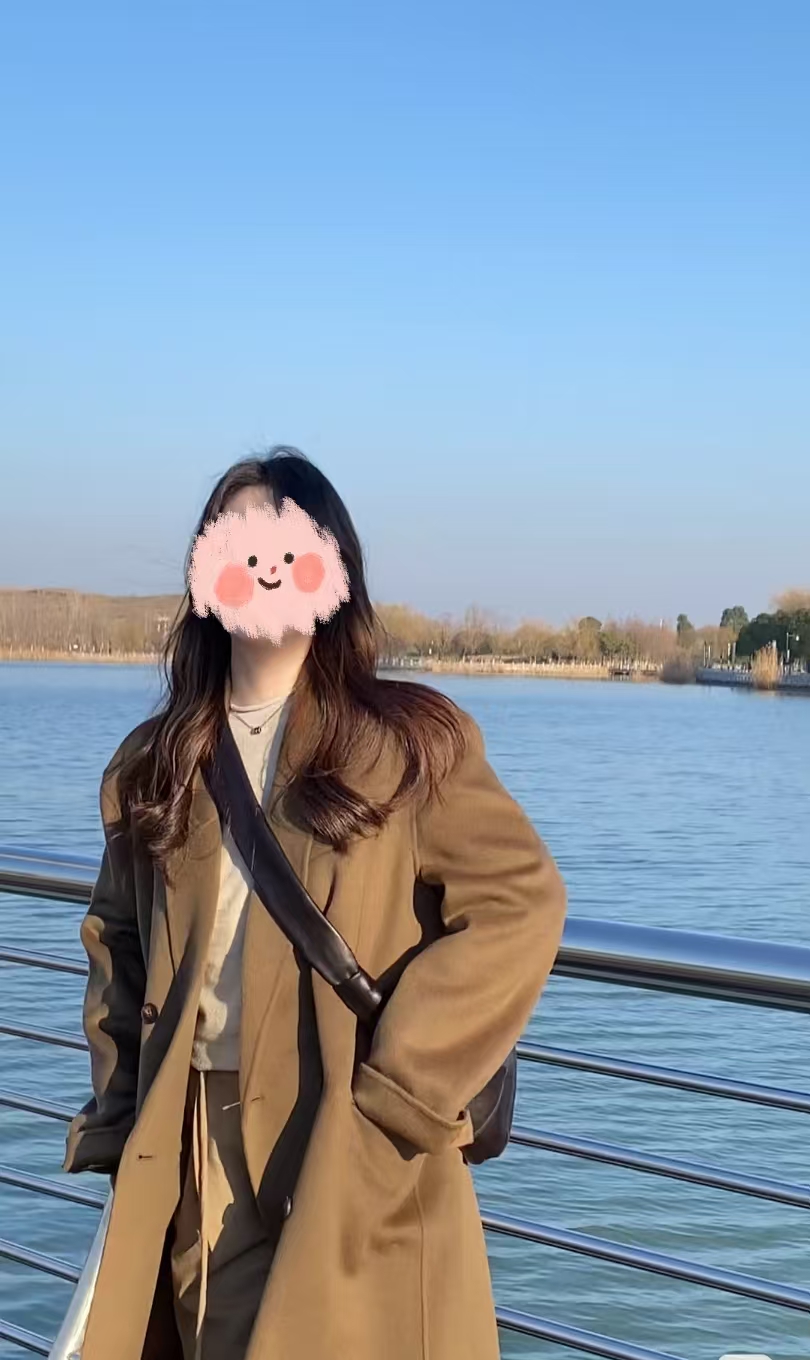 微信图片_20250116155920.jpg