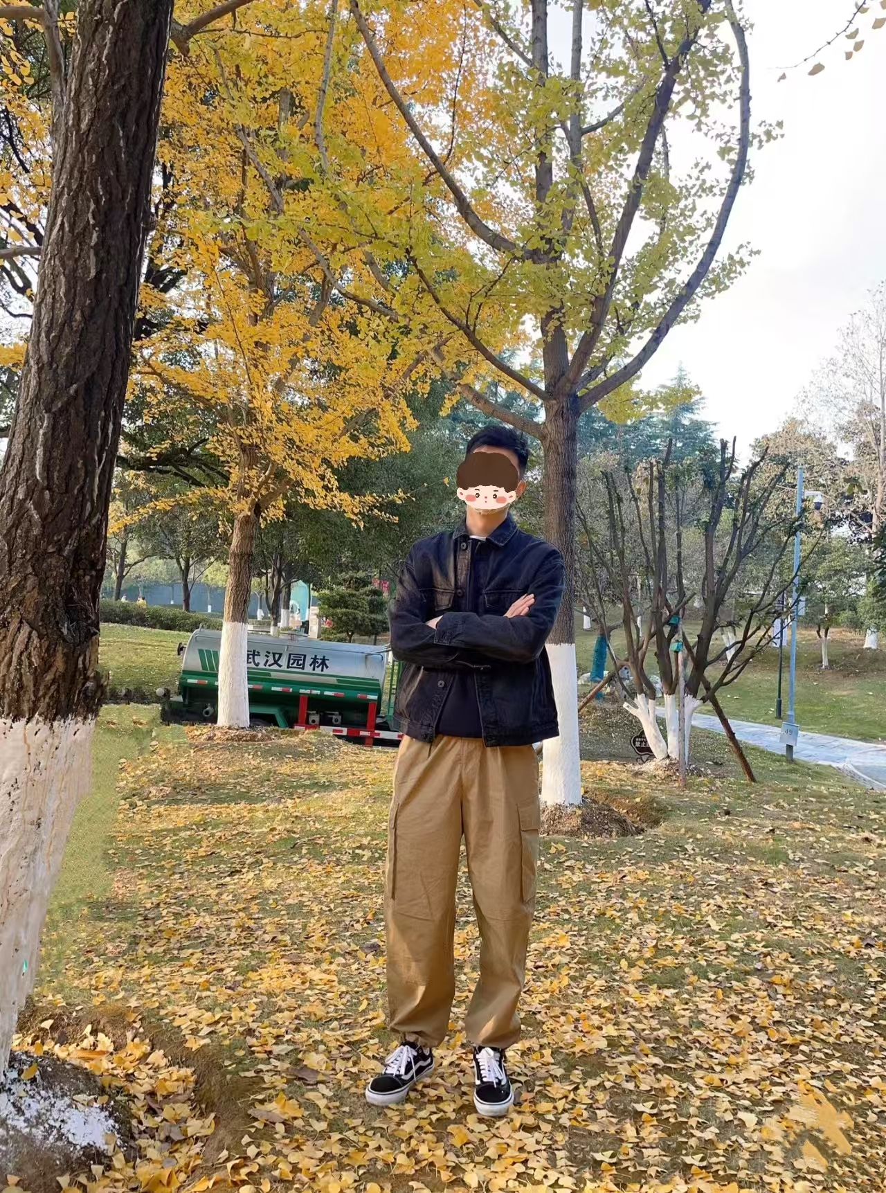 男嘉宾推荐｜93年小哥哥淳朴憨厚,真诚靠谱；希望找一个温柔体贴，重视家庭的女生~