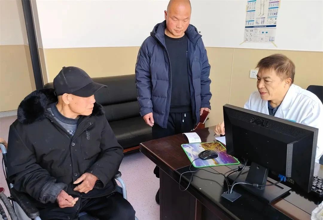 3月1日起，这个证在丹江口可免费办理
