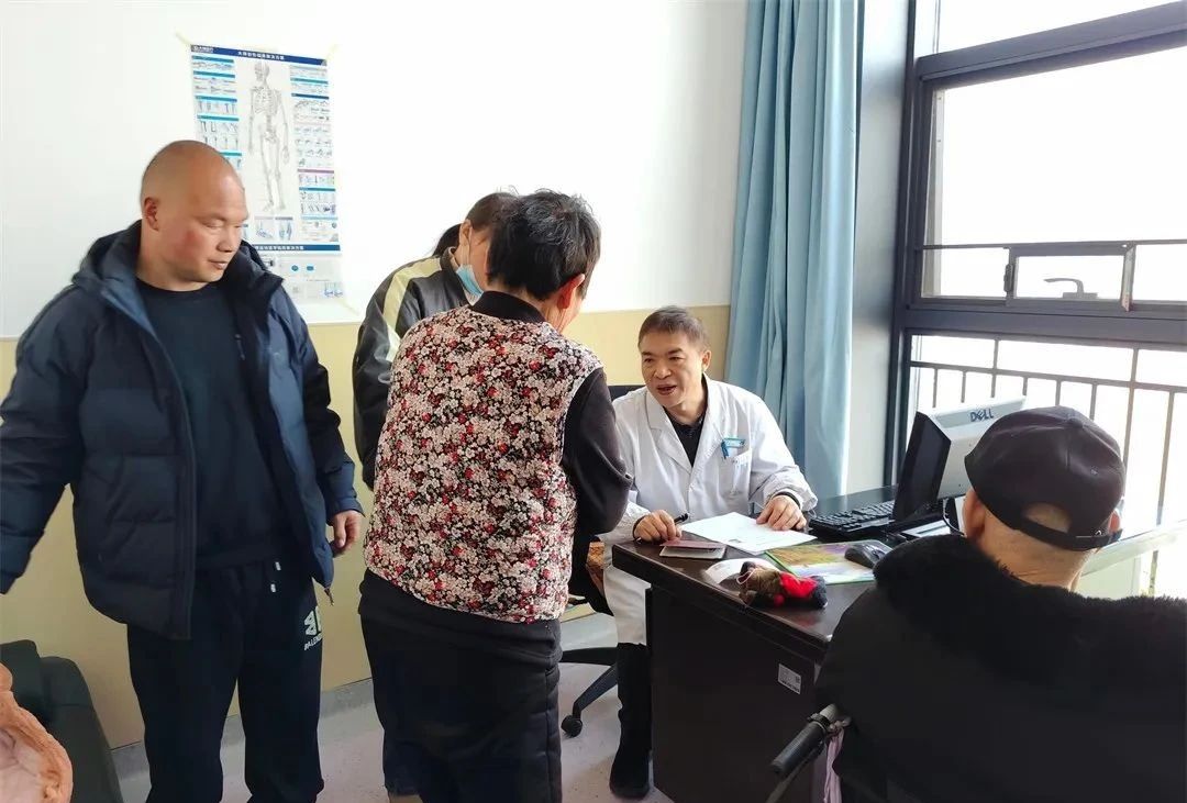 3月1日起，这个证在丹江口可免费办理
