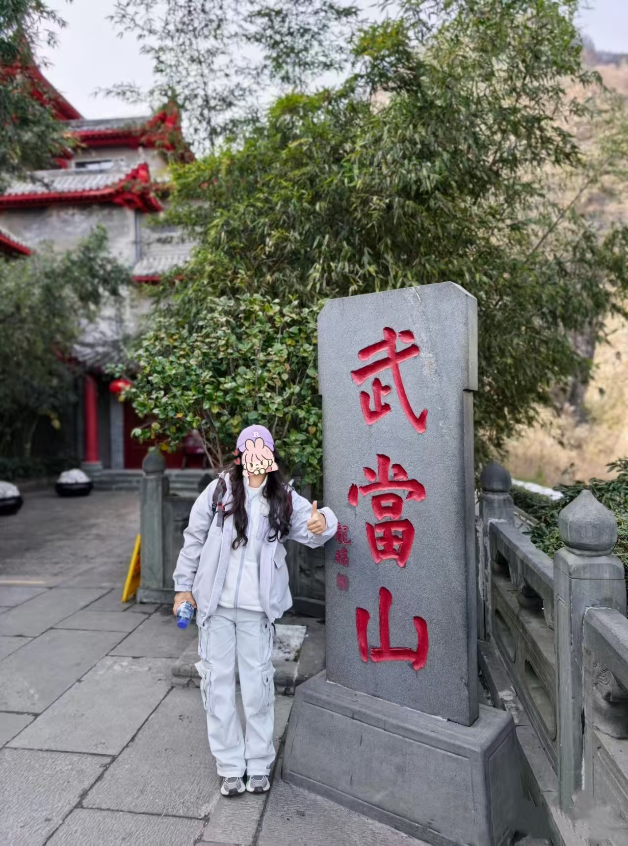女嘉宾推荐｜01年教师小姐姐温柔大方，乐观开朗；希望找一个阳光运动，整洁干净的男生~