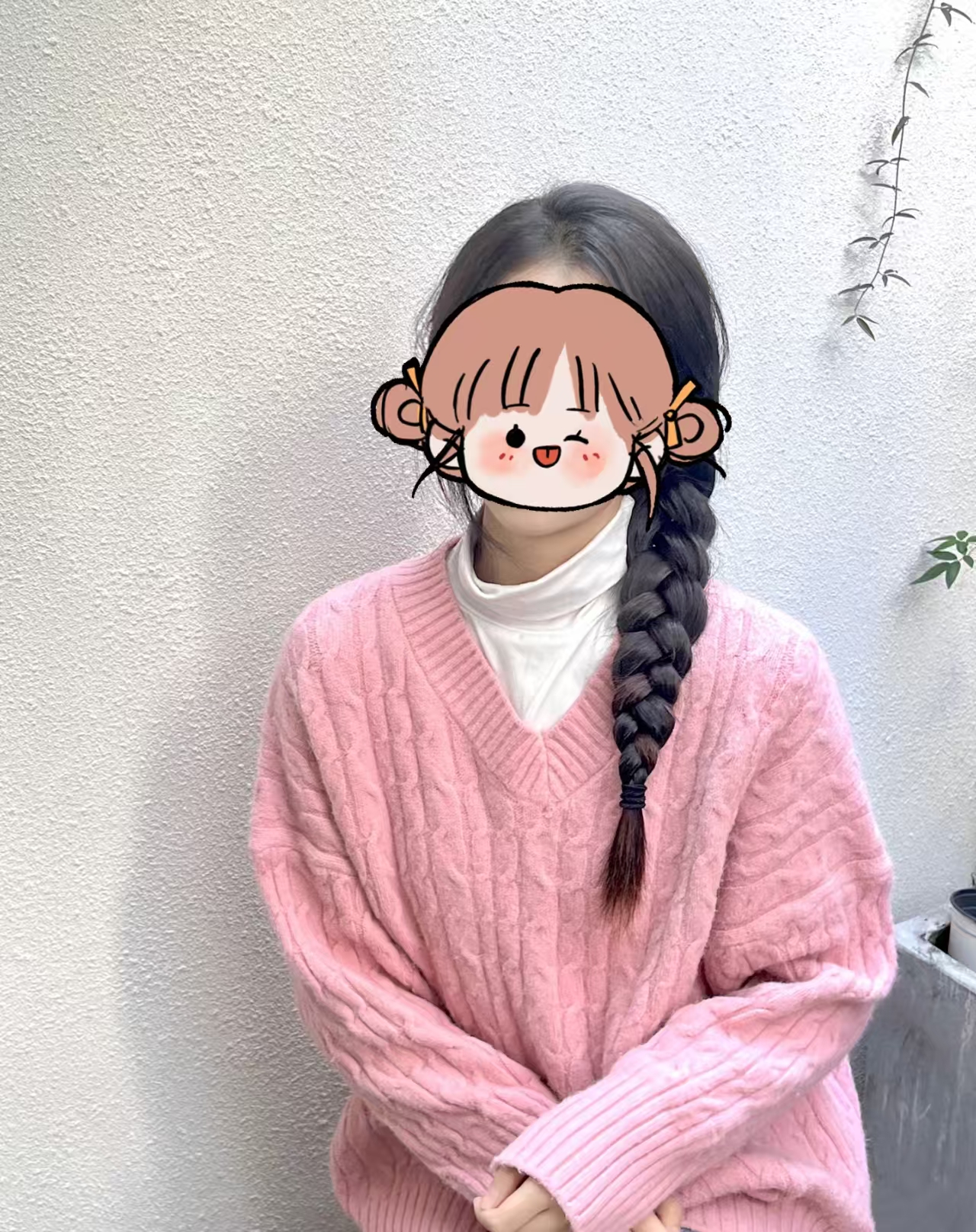 女嘉宾推荐｜99年事业单位小姐姐比较乖，知书达理；希望找一个阳光运动，重视家庭的男生~
