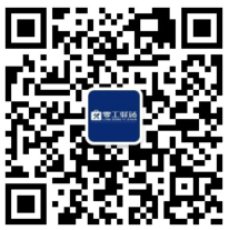 【右岸紧急寻主】萌犬受惊流浪，长相酷似顶流男明星