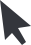 180603yxoy2j8u3zzpux3c.png