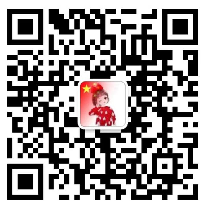 男嘉宾推荐｜91年小哥哥大方直率，乐观积极；希望找一个贤惠顾家，温柔体贴的女生~