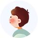 161058jux2j9gaz39qkm29.png