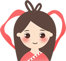 161058l86lrliltl86pluq.png