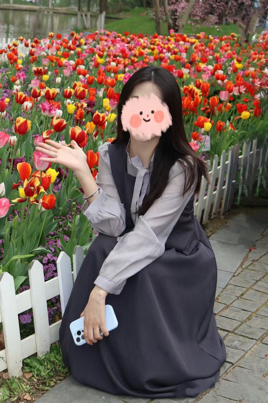 微信图片_20250417154736.jpg