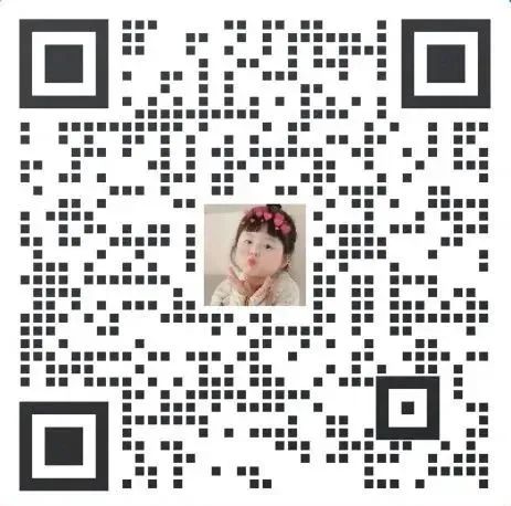 找工作的小伙伴看过来！明天下午3点，丹江口这场直播带岗招聘会准时开播~