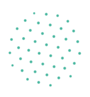 144840tma7245l5mnzzul0.png