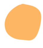 144841wlpqzfppfmsamhzt.png