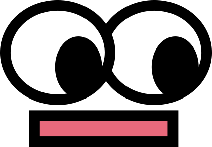 100843hndcdcdndjuz6xuz.png