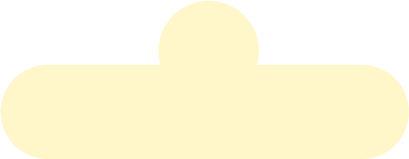 @丹江口人，2025年丹江口电商直播大赛来了~