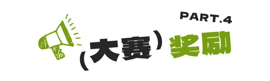 100845qlt6thhq6m5tfld6.png