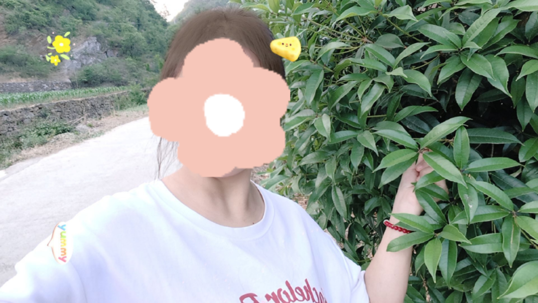 【优质女嘉宾推荐】98年温柔体贴小姐姐，乐观自信，想找一位有上进心的小哥哥~