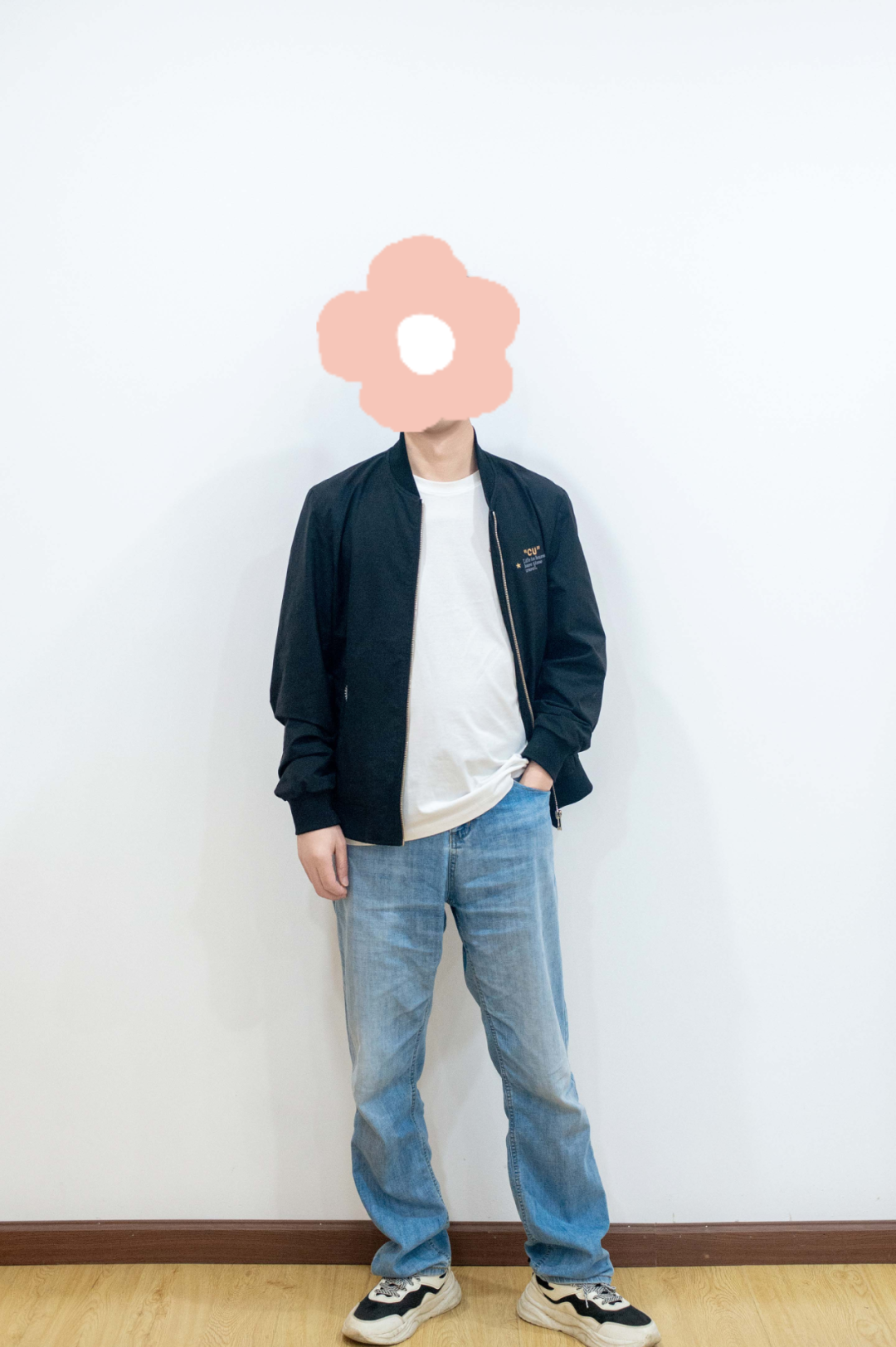 【优质男嘉宾推荐】91年本地小哥哥，事业编，想要找一位心地善良的小姐姐~
