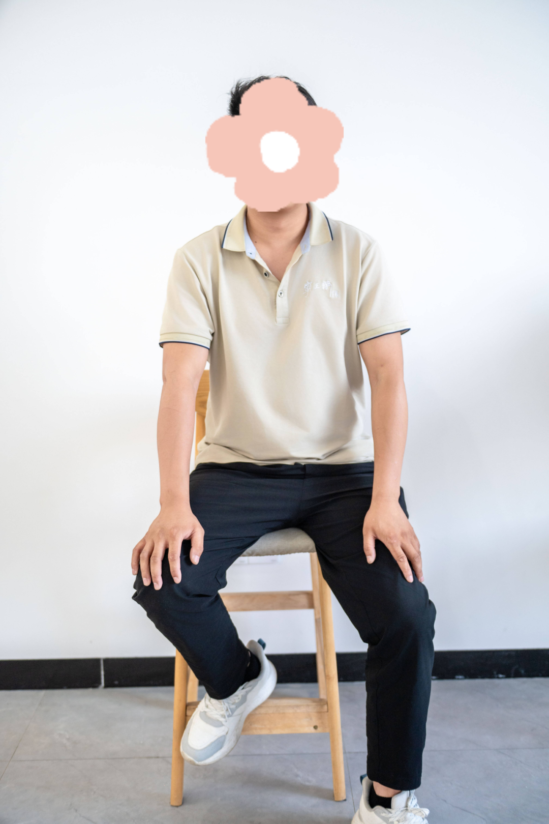 【优质男嘉宾推荐】96年踏实上进小哥哥，业务员，想要找一位重视家庭的小姐姐~