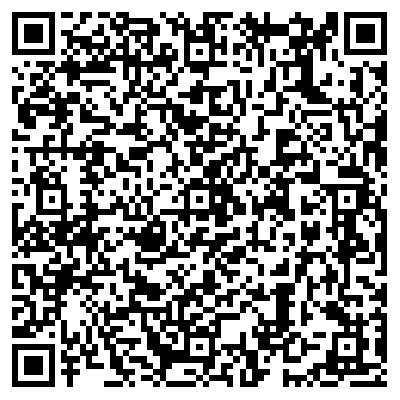 163440cwzb3gb0ggroneiz.png