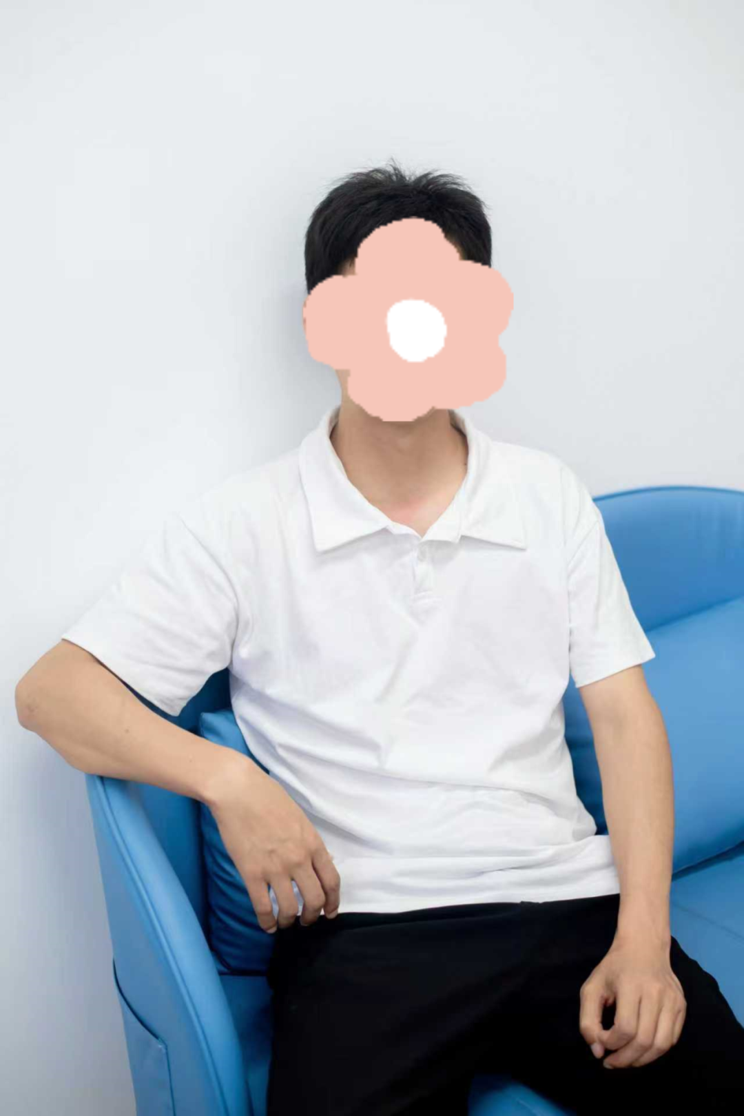 【优质男嘉宾推荐】91年乐观自信小哥哥，公司职工，想要找一位重视家庭的小姐姐~