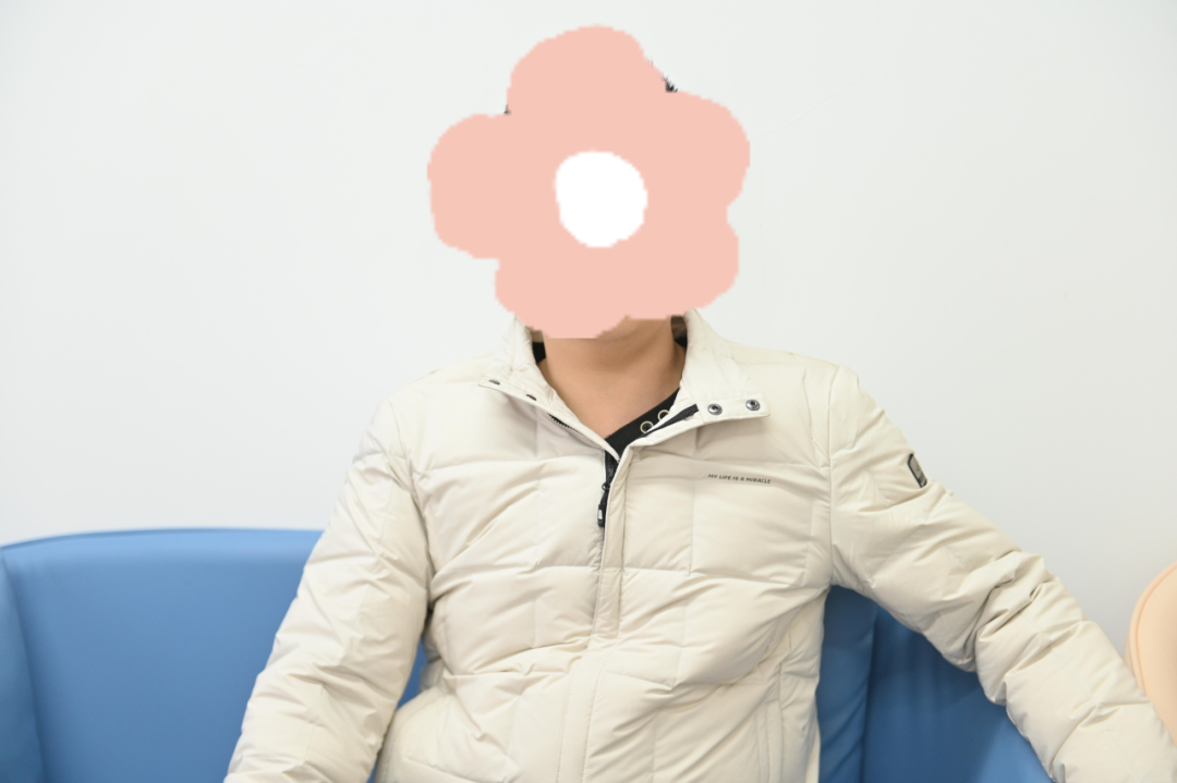 【优质男嘉宾推荐】89年善解人意小哥哥，工作好，想要找一位心地善良的小姐姐~