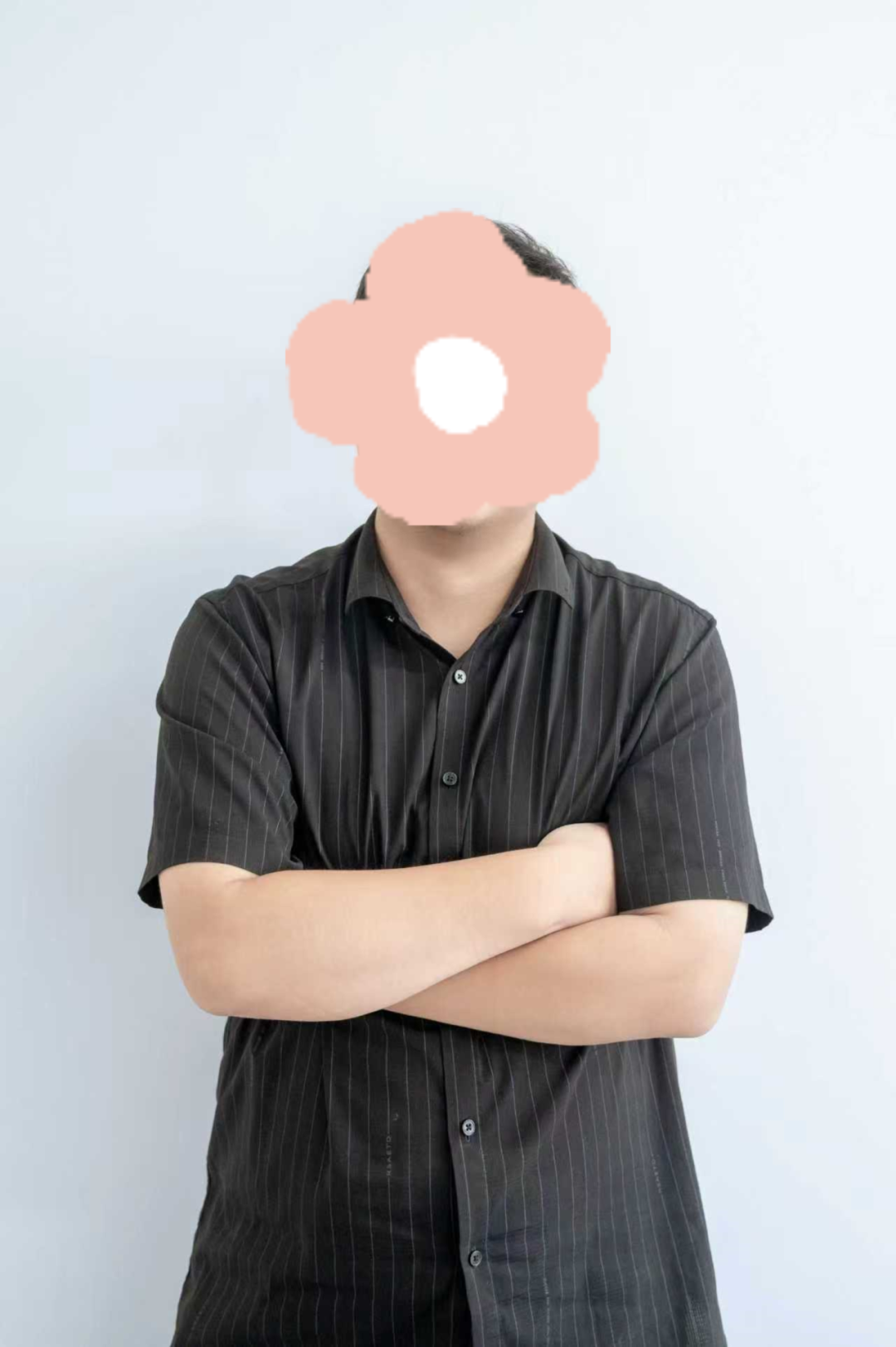 【优质男嘉宾推荐】92年真诚靠谱小哥哥，工作稳定，想要找一位心地善良的小姐姐~