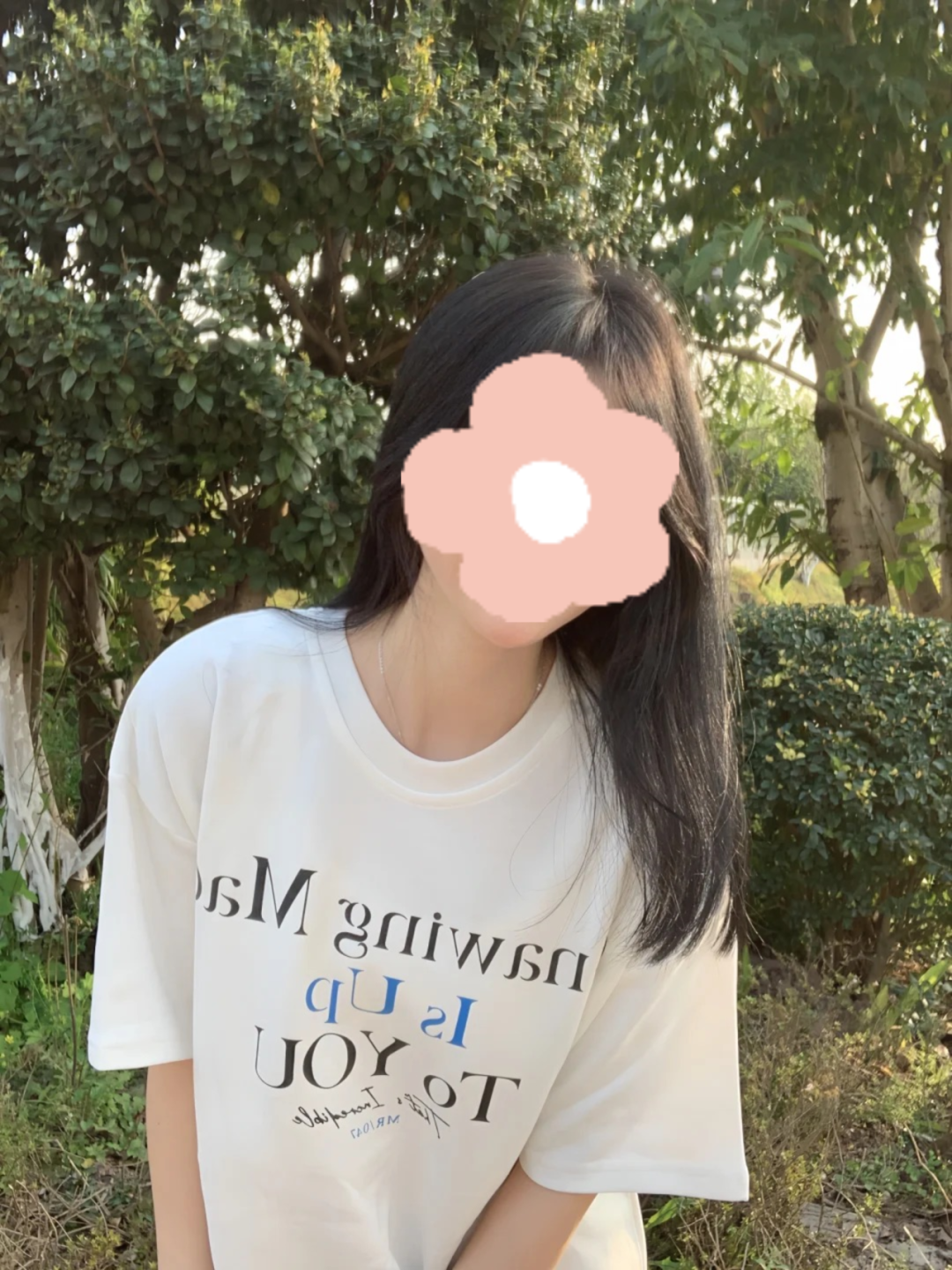 【优质女嘉宾推荐】00年本地小姐姐，温柔体贴，想要找一位阳光运动风的小哥哥~