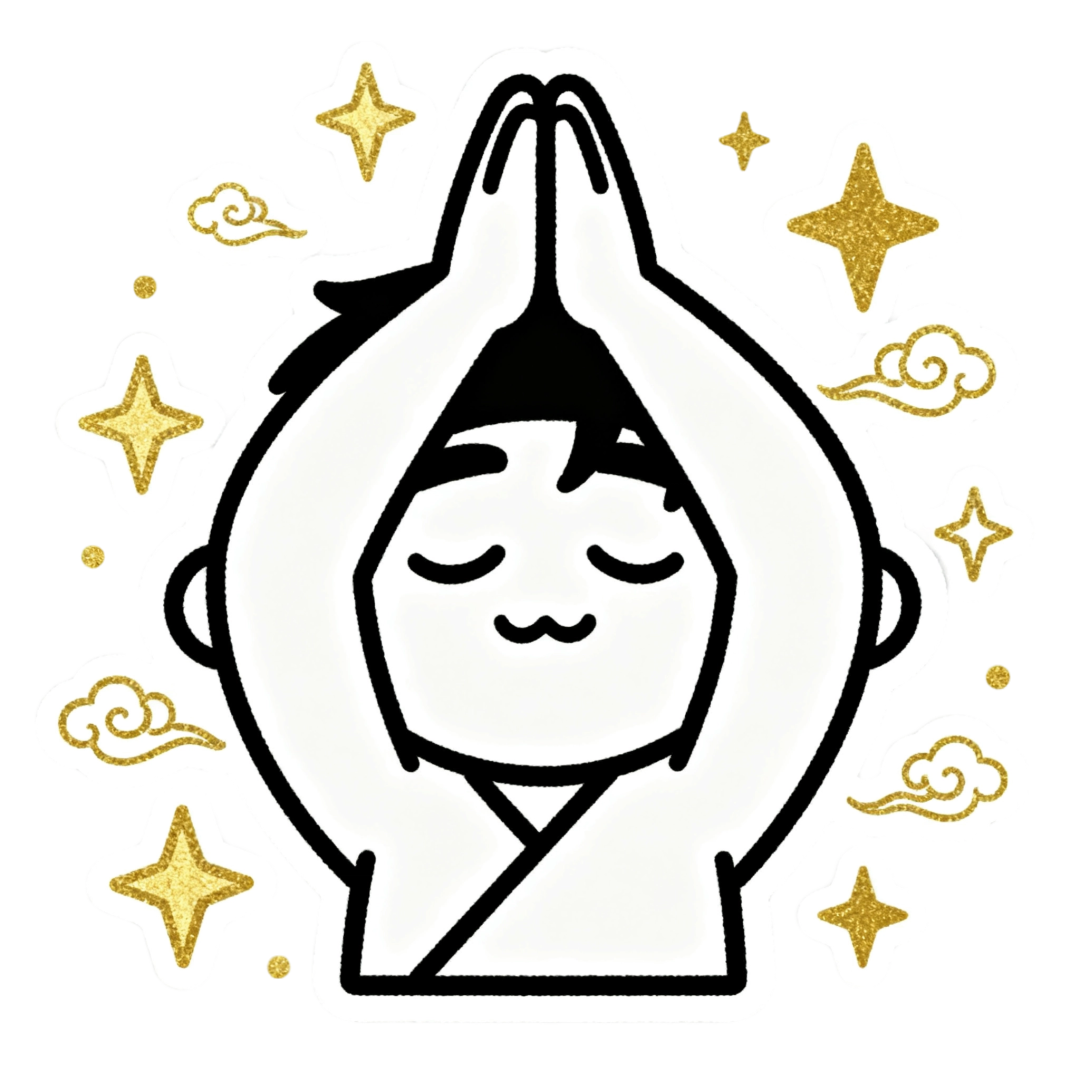 150614tx0rxabsmcmfmlrr.png