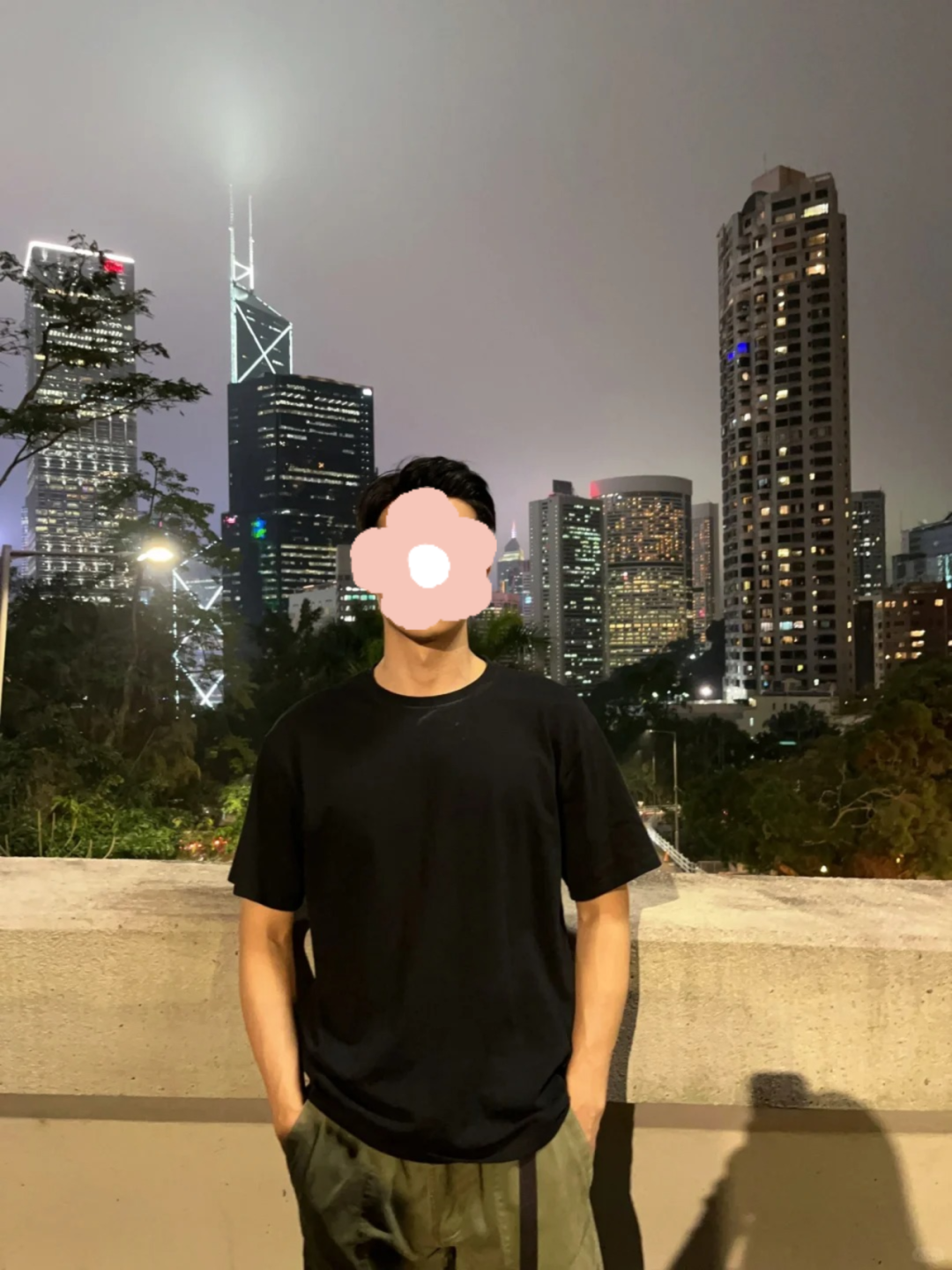 【优质男嘉宾推荐】87年真诚靠谱小哥哥，工作稳定，想要找一位重视家庭的小姐姐~