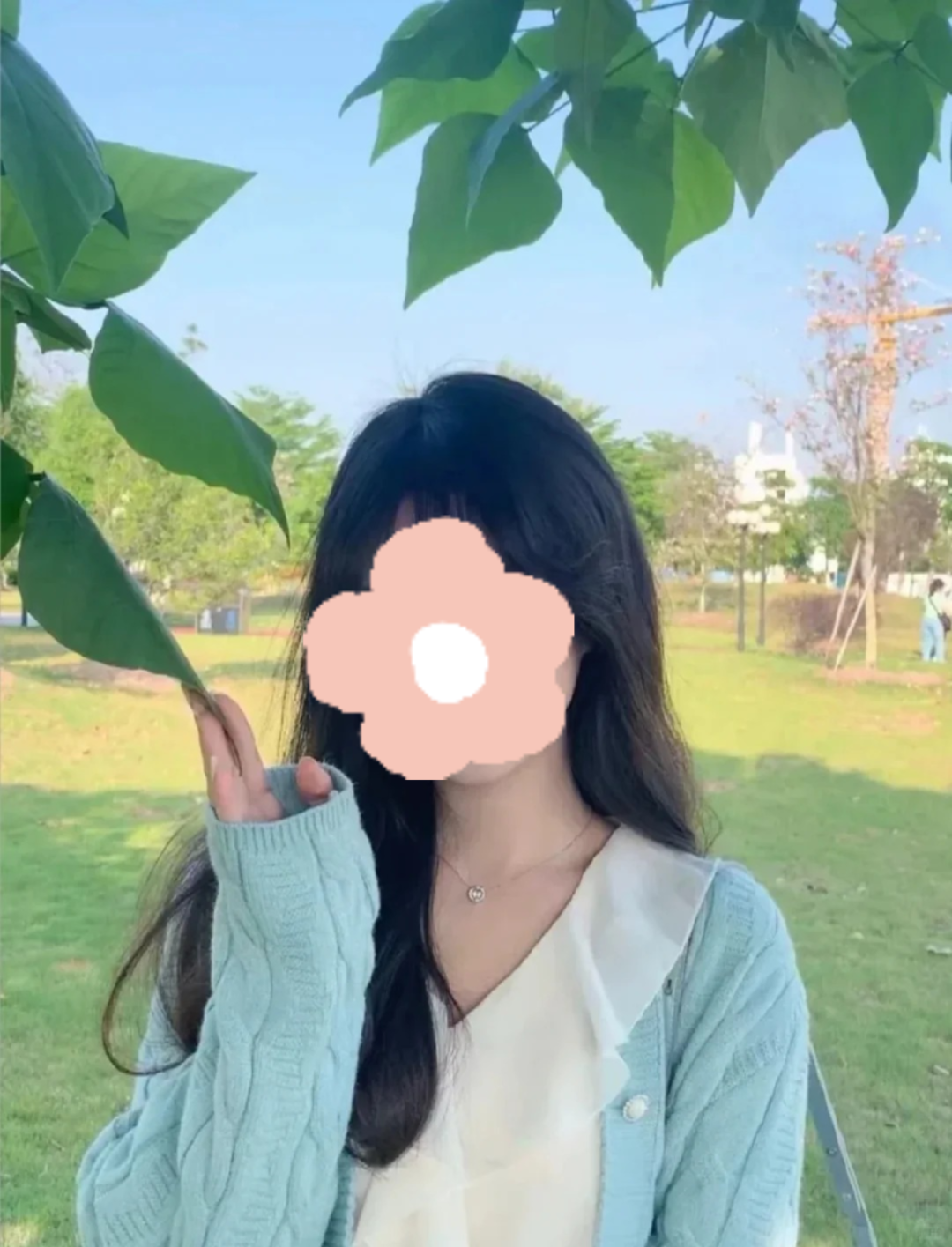 【优质女嘉宾推荐】89年本地小姐姐，关注细节，想要找一位成熟稳重的小哥哥~