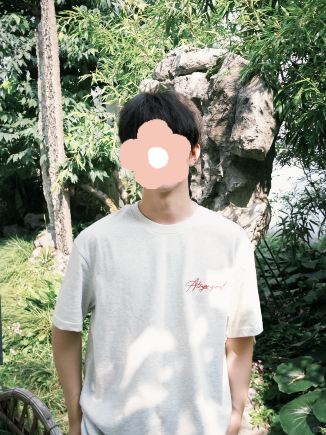 【优质男嘉宾推荐】91年本地小哥哥，事业单位上班，想要找一位真诚大方的小姐姐~