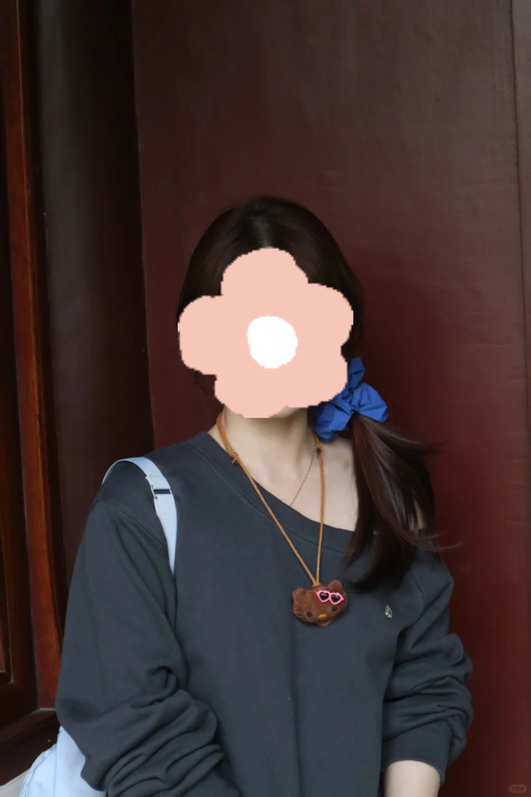 【优质女嘉宾推荐】93年本地小姐姐，调皮可爱，想要找一位懂得浪漫的小哥哥~