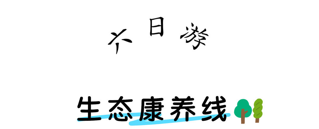 105035s8oq66jxzn82zx8x.png