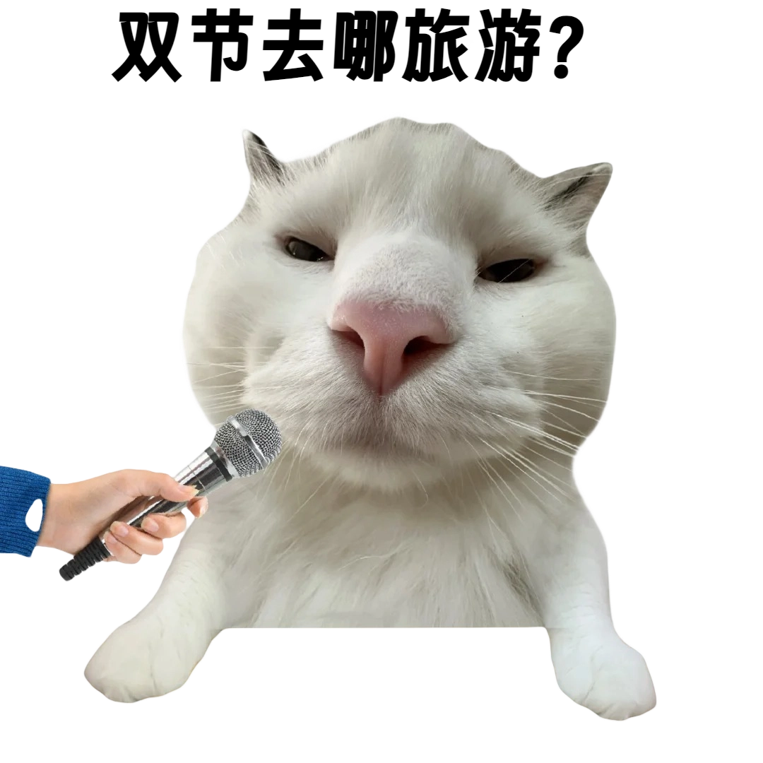 105037rn6lmbiuiil6inz5.png