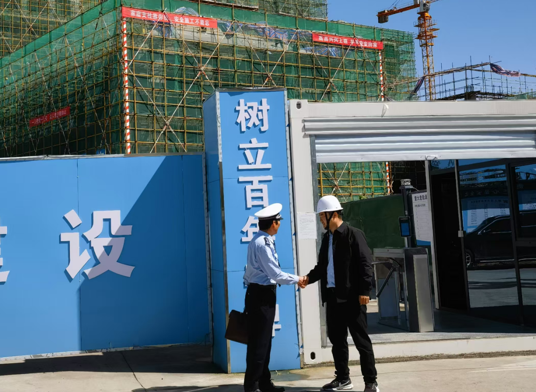 平安迎双节！丹江口市交管发布两公布一提示→